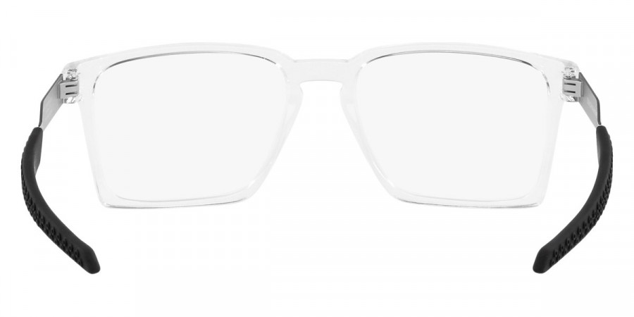 Oakley™ - Exchange OX8055