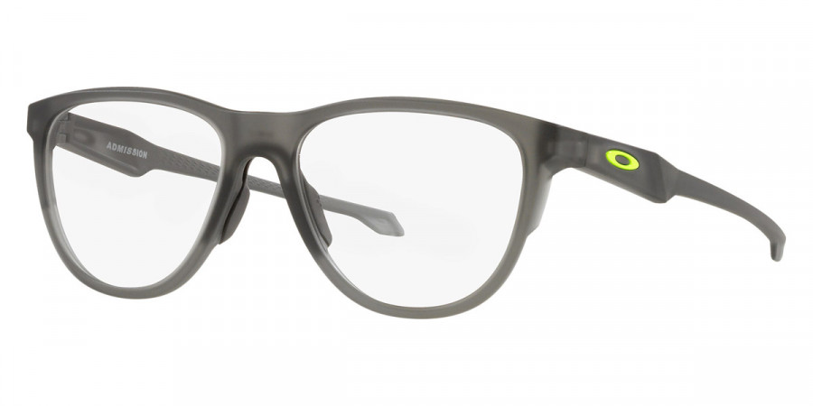 Oakley™ - Admission OX8056