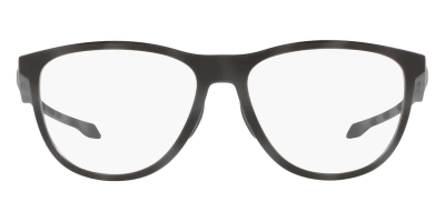Oakley™ 2023 Eyewear Collection