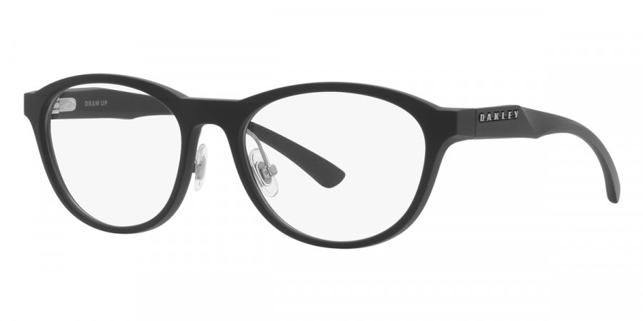 Oakley™ - Draw Up OX8057