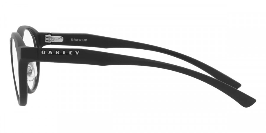 Oakley™ - Draw Up OX8057