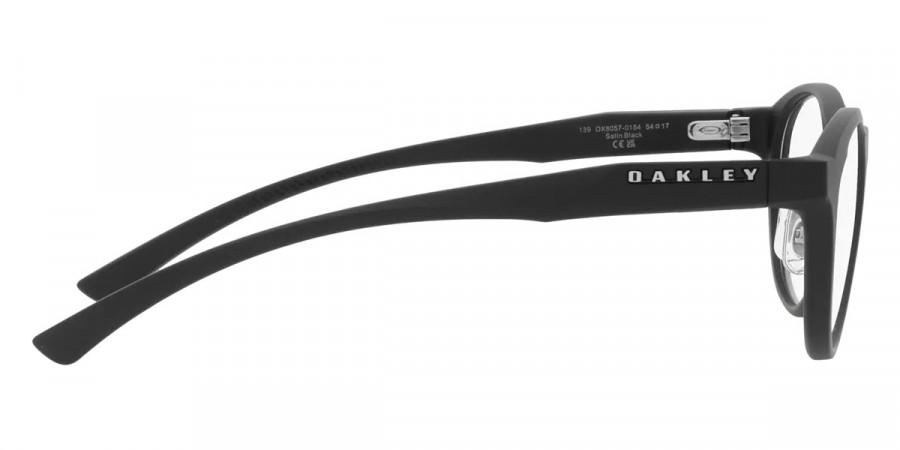 Oakley™ - Draw Up OX8057