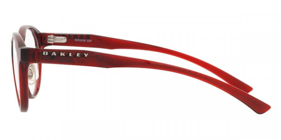 Oakley™ - Draw Up OX8057