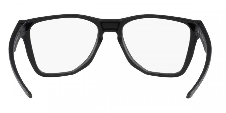 Color: Satin Black (805801) - Oakley OX805880580154