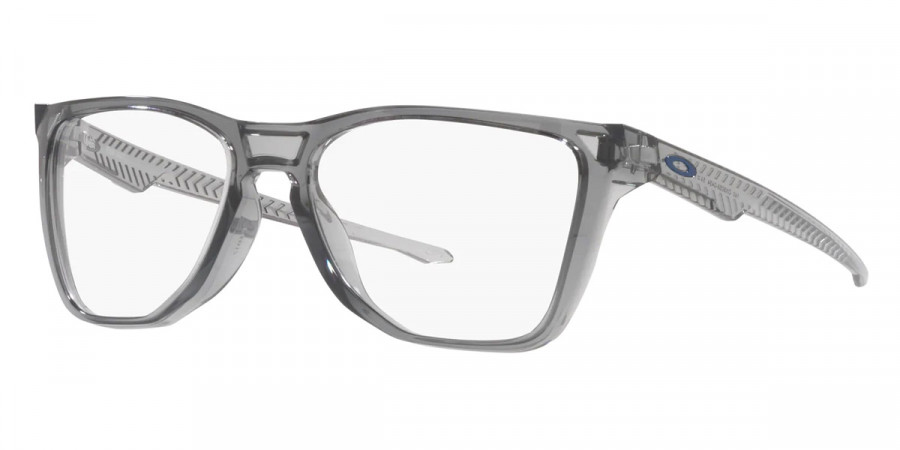 Color: Gray Shadow (805804) - Oakley OX805880580456