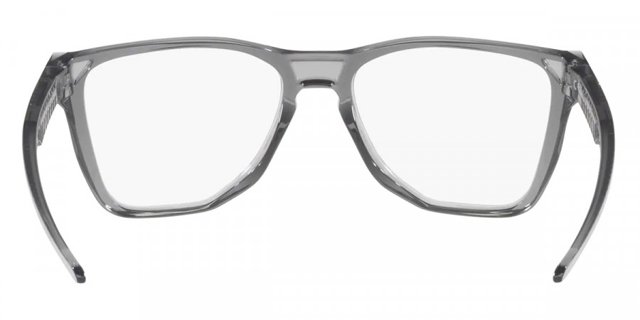 Color: Gray Shadow (805804) - Oakley OX805880580454