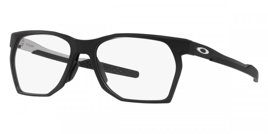 Oakley™ - Ctrlnk OX8059