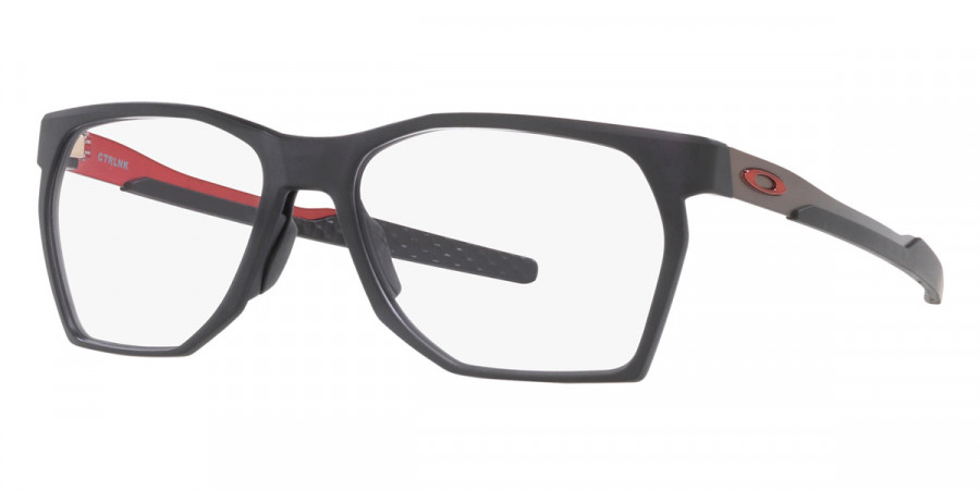 Oakley™ - Ctrlnk OX8059