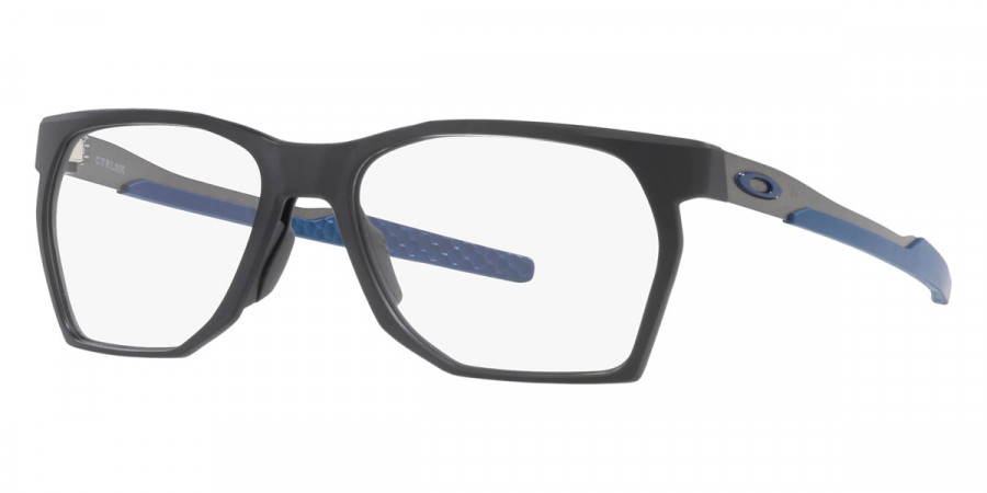 Oakley™ - Ctrlnk OX8059