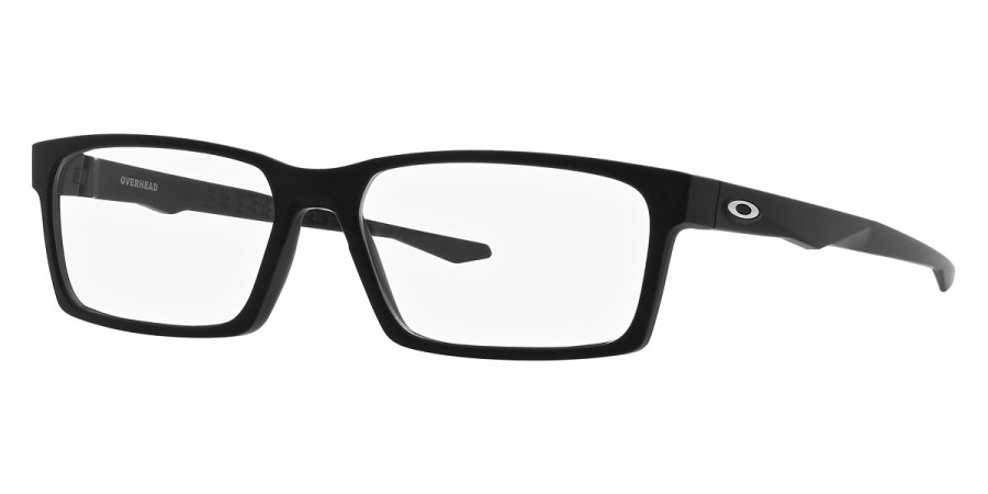 Oakley™ - Overhead OX8060