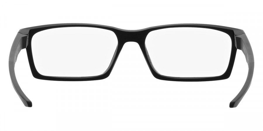 Oakley™ - Overhead OX8060