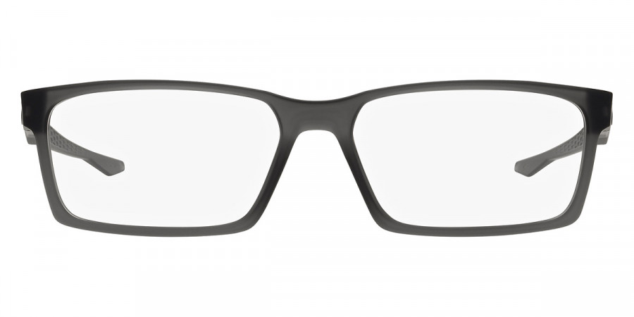 Oakley™ - Overhead OX8060