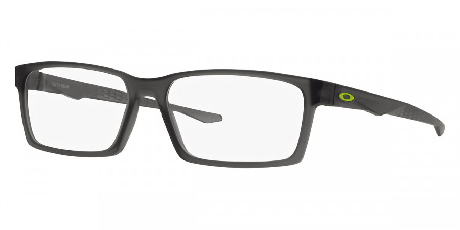 Oakley™ - Overhead OX8060