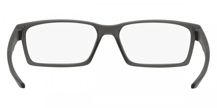 Oakley™ - Overhead OX8060