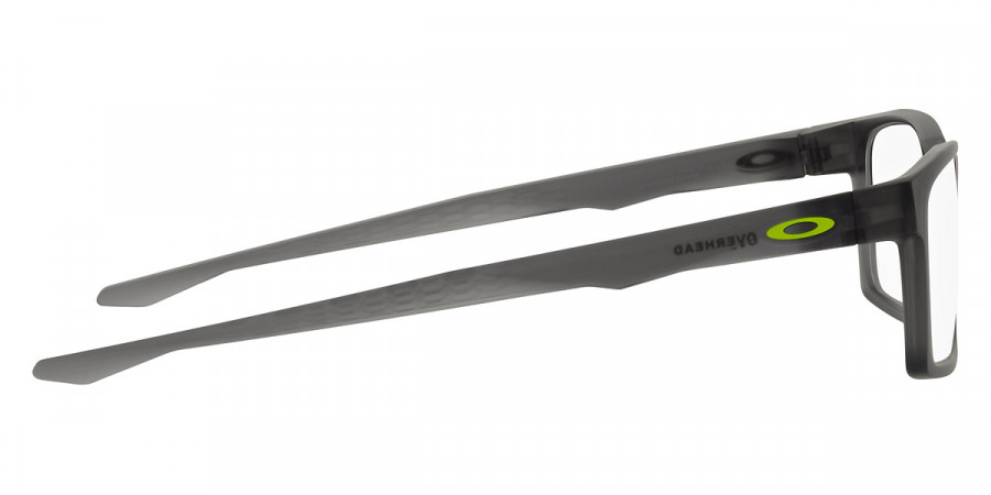 Oakley™ - Overhead OX8060