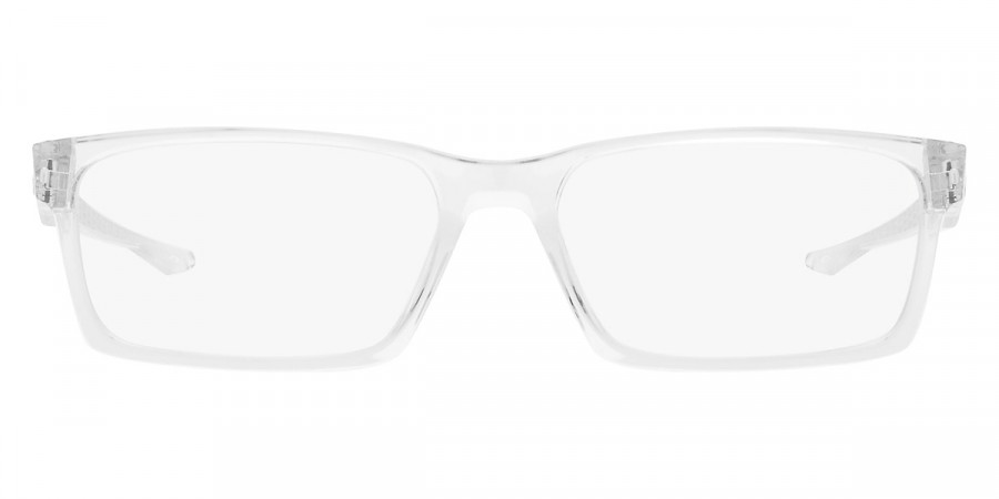 Oakley™ - Overhead OX8060