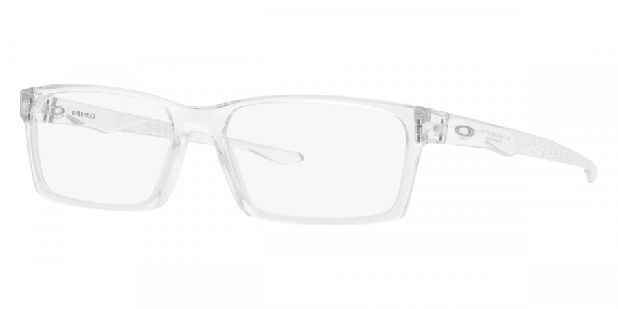 Oakley™ - Overhead OX8060