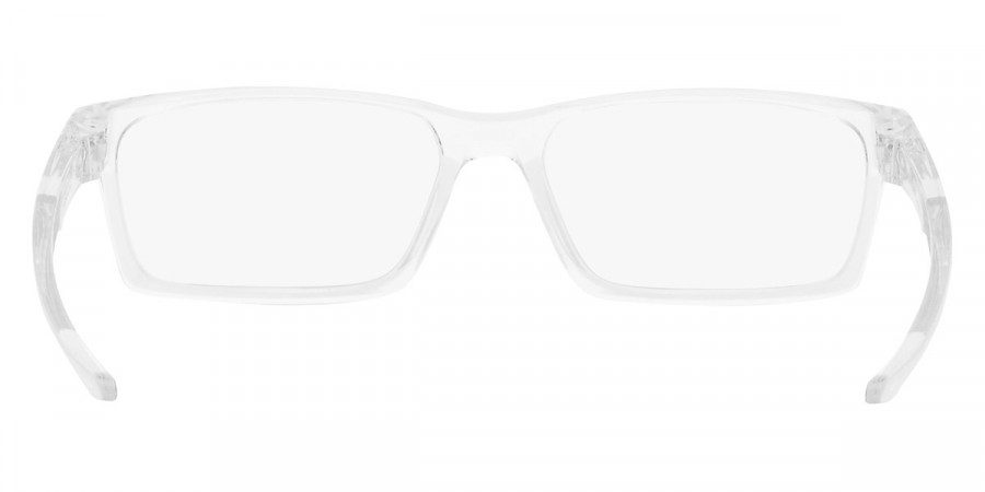 Oakley™ - Overhead OX8060