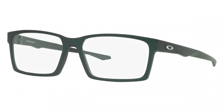 Oakley™ - Overhead OX8060