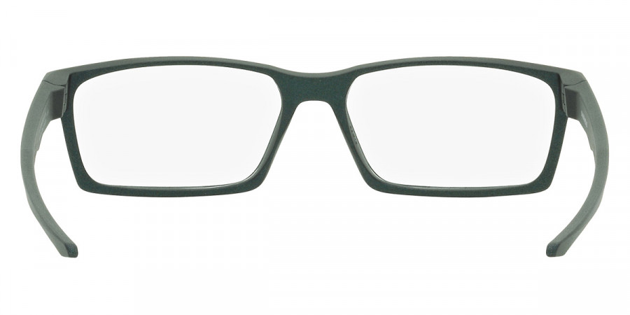 Oakley™ - Overhead OX8060