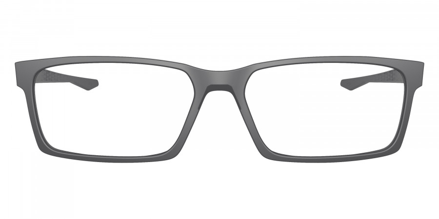 Oakley™ - Overhead OX8060