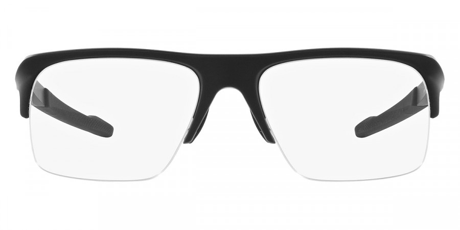 Oakley™ - Plazlink OX8061