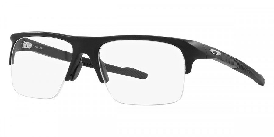 Color: Satin Black (806101) - Oakley OX806180610158