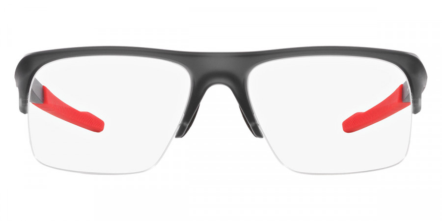 Oakley™ - Plazlink OX8061