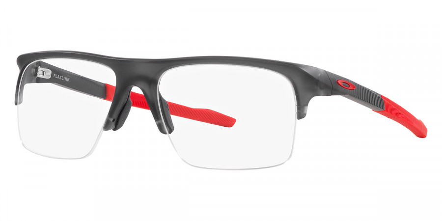 Oakley™ - Plazlink OX8061