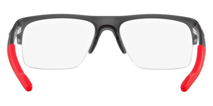 Oakley™ - Plazlink OX8061