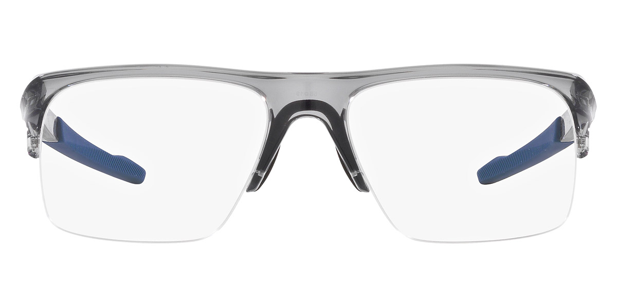 Oakley™ Plazlink OX8061 806103 56 - Gray Shadow