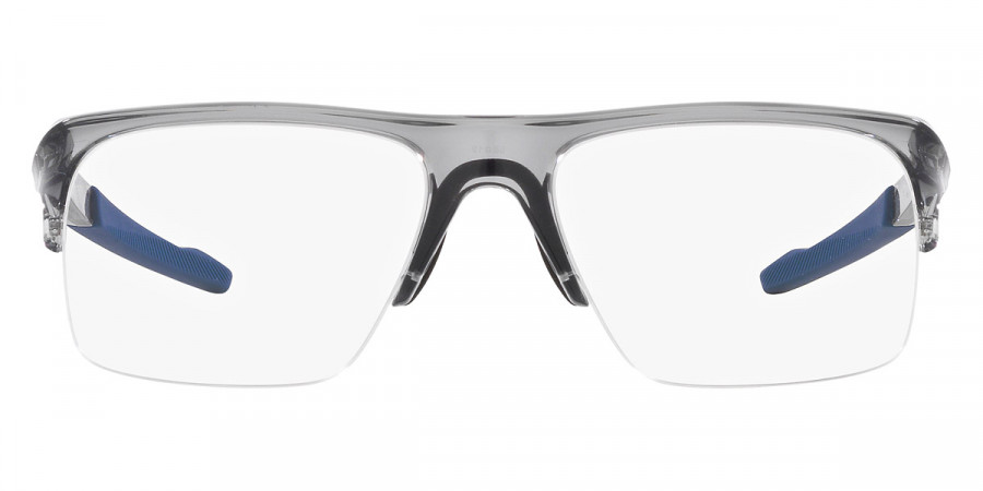 Oakley™ - Plazlink OX8061