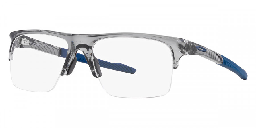 Oakley™ - Plazlink OX8061