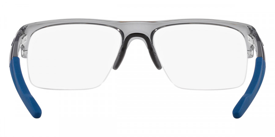 Oakley™ - Plazlink OX8061