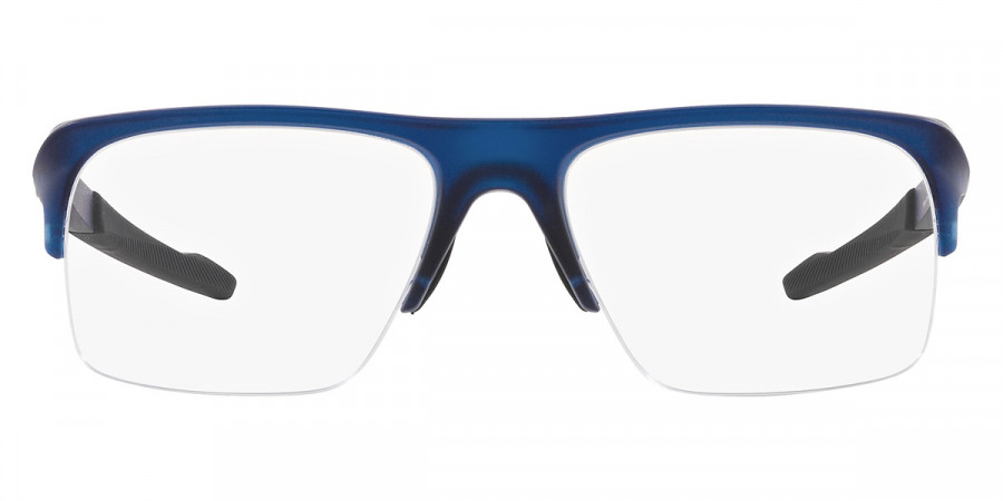 Oakley™ - Plazlink OX8061