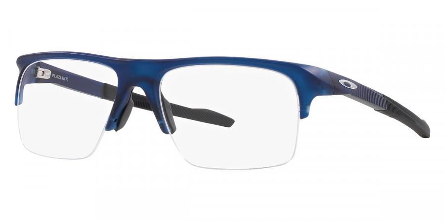 Oakley™ - Plazlink OX8061