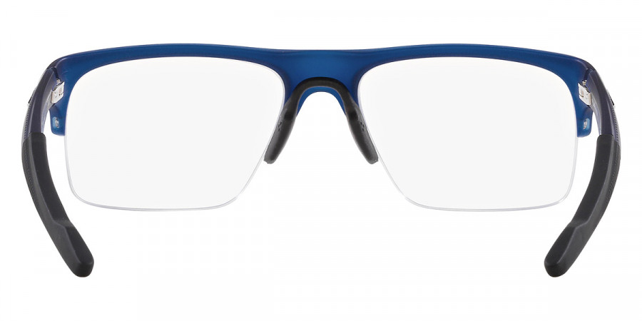 Oakley™ - Plazlink OX8061