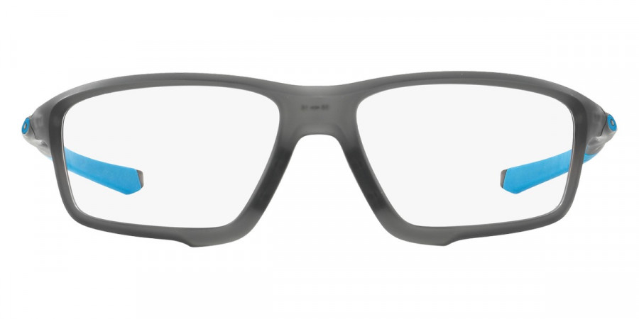 Oakley™ - Crosslink Zero OX8076