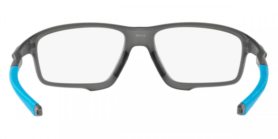 Oakley™ - Crosslink Zero OX8076