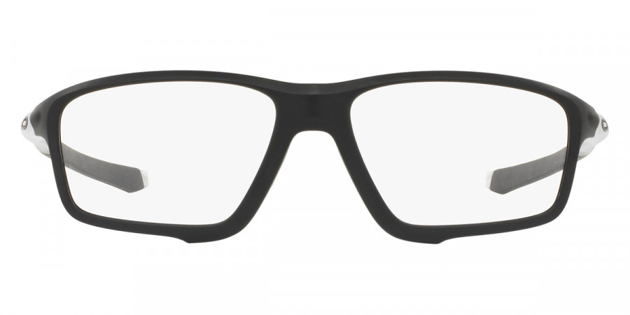 Oakley™ - Crosslink Zero OX8076