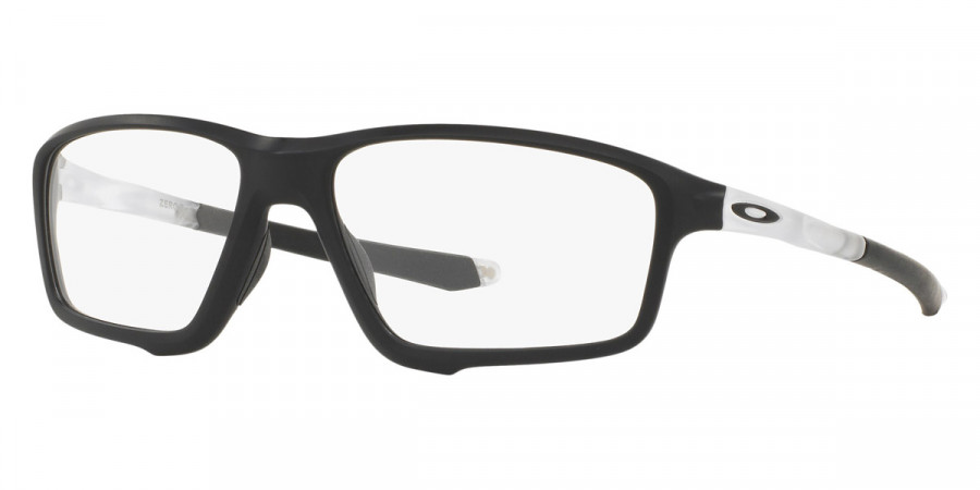 Oakley™ - Crosslink Zero OX8076