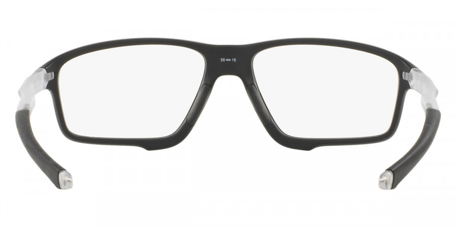 Oakley™ - Crosslink Zero OX8076