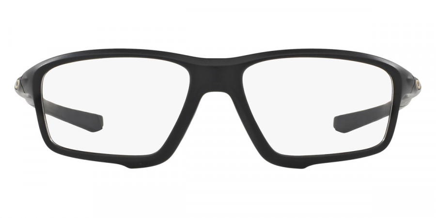 Oakley™ - Crosslink Zero OX8076