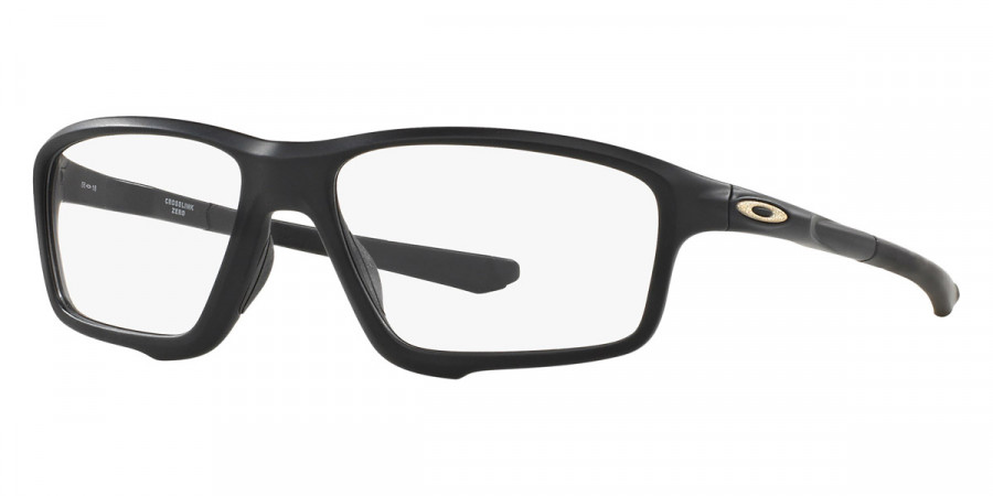 Oakley™ - Crosslink Zero OX8076