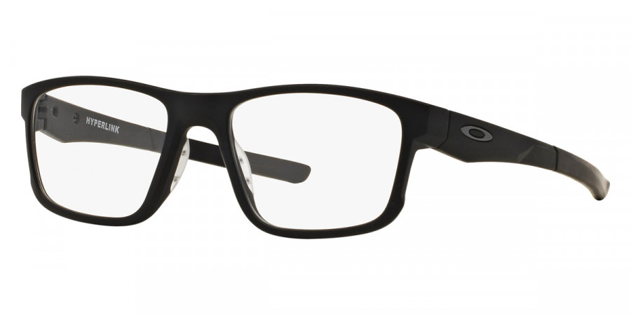 Oakley™ - Hyperlink OX8078