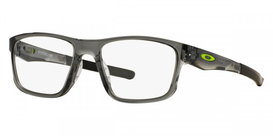 Oakley™ - Hyperlink OX8078