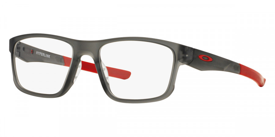 Oakley™ - Hyperlink OX8078