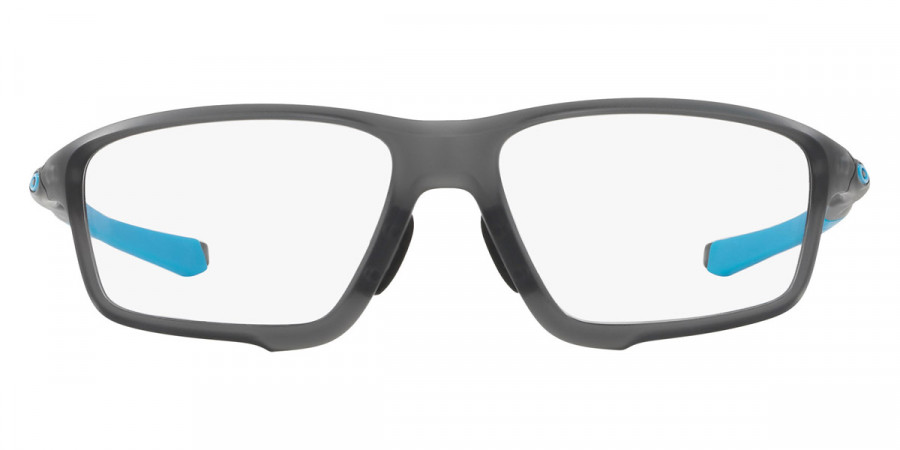 Oakley™ - Crosslink Zero (A) OX8080