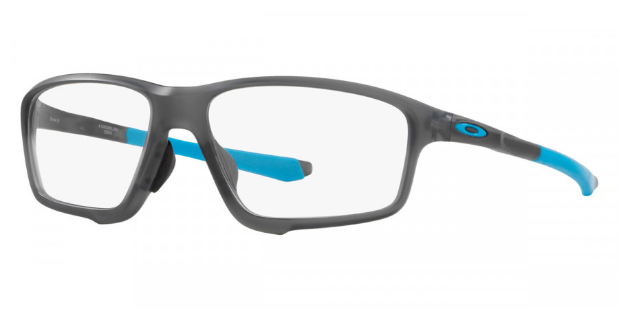 Oakley™ - Crosslink Zero (A) OX8080