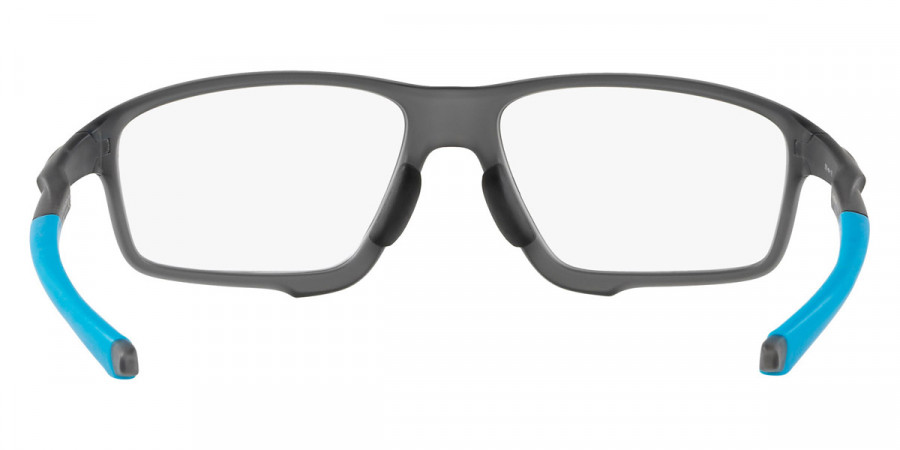 Oakley™ - Crosslink Zero (A) OX8080